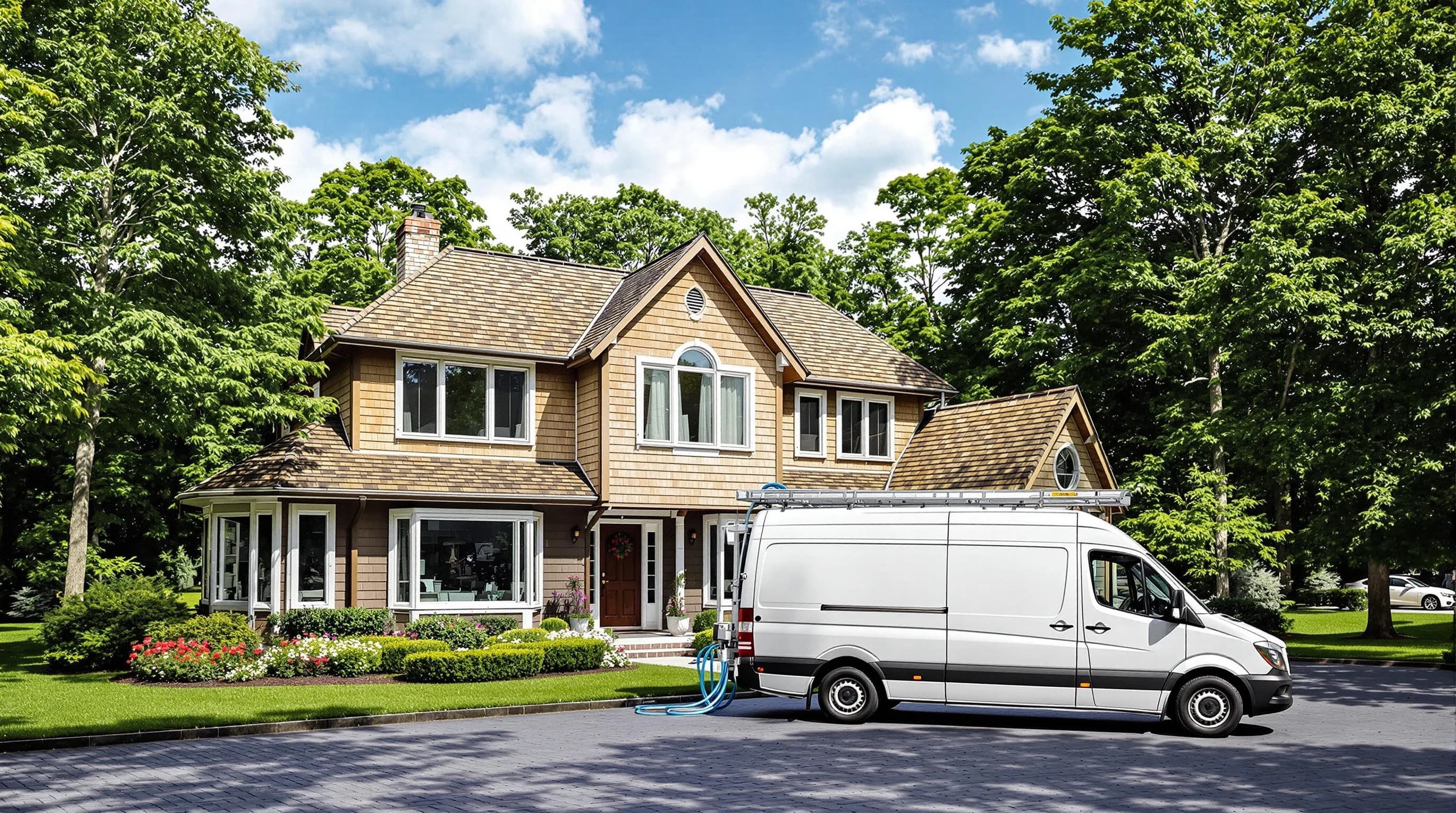 Locust Grove Dryer Vent Cleaning dryer vent cleaning equipment